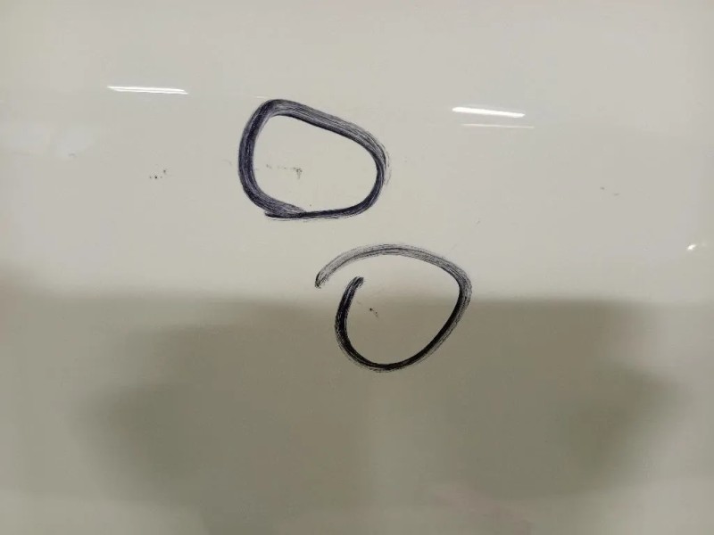 Cofano ANT  Dacia Duster II 2018