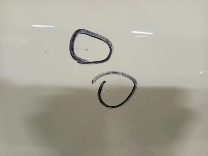 Cofano ANT Dacia Duster II 2018