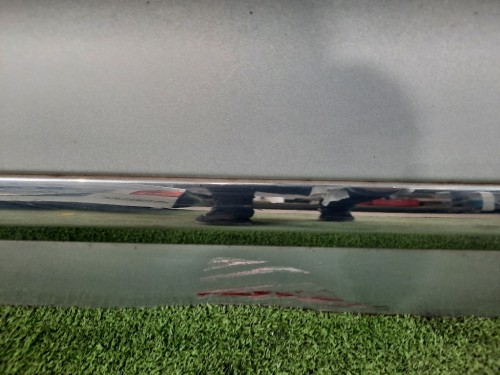 Porta ANT SX PORTA SPORTELLO ANT SX Citroen C5 III 2008