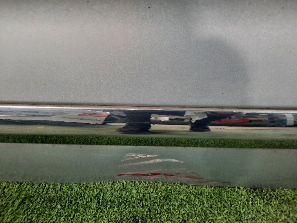 Porta ANT SX PORTA SPORTELLO ANT SX Citroen C5 III 2008