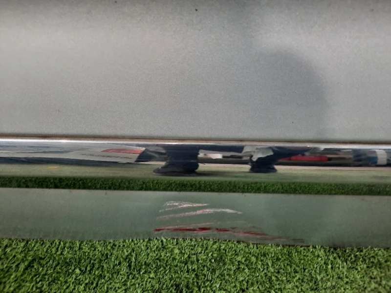 Porta ANT SX PORTA SPORTELLO ANT SX Citroen C5 III 2008