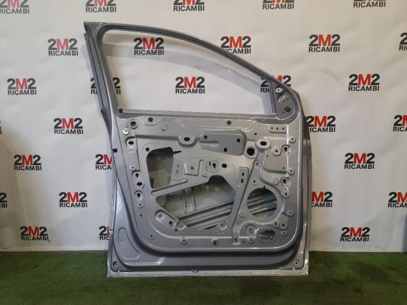 Porta ANT SX 091639A Citroen C5 Aircross 2018