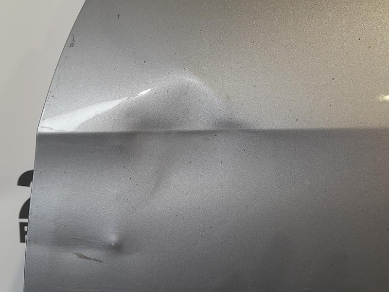 Porta ANT SX 091639A Citroen C5 Aircross 2018