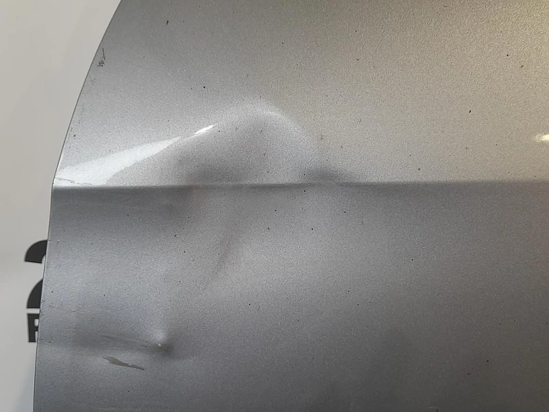 Porta ANT SX 091639A Citroen C5 Aircross 2018