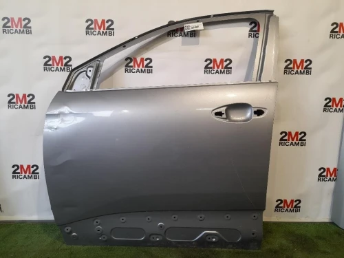 Porta ANT SX 091639A Citroen C5 Aircross 2018