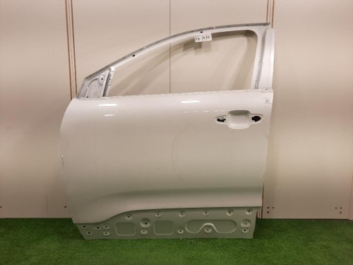 Porta ANT SX 9825770280 Citroen C5 Aircross 2018