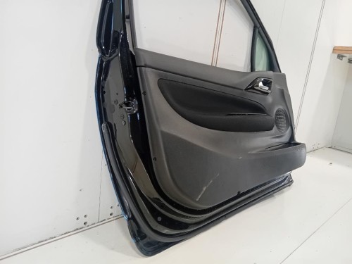 Porta ANT SX 9800008280 Citroen DS3 2016