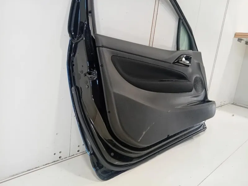 Porta ANT SX 9800008280 Citroen DS3 2016