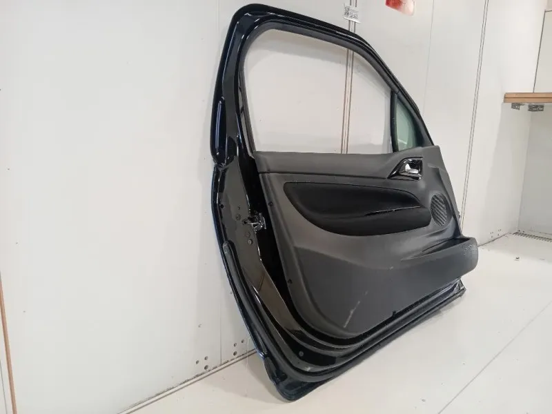 Porta ANT SX 9800008280 Citroen DS3 2016