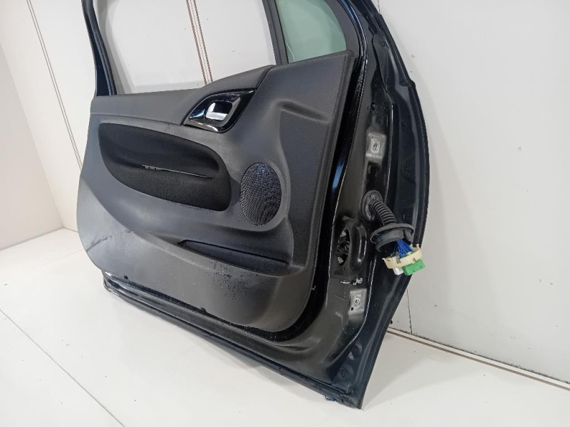 Porta ANT SX 9800008280 Citroen DS3 2016