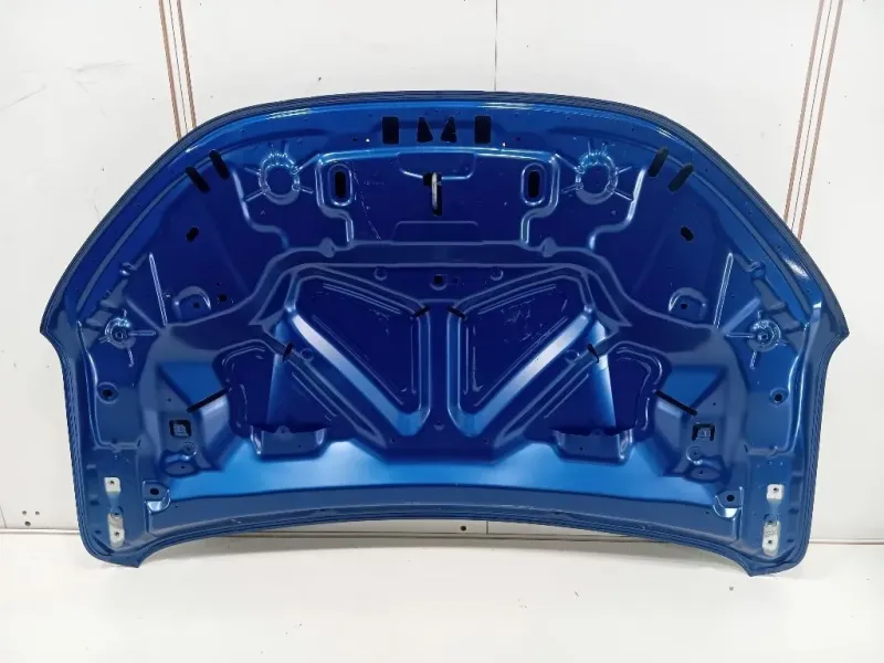 Cofano ANT 651224904R Dacia Sandero II 2013