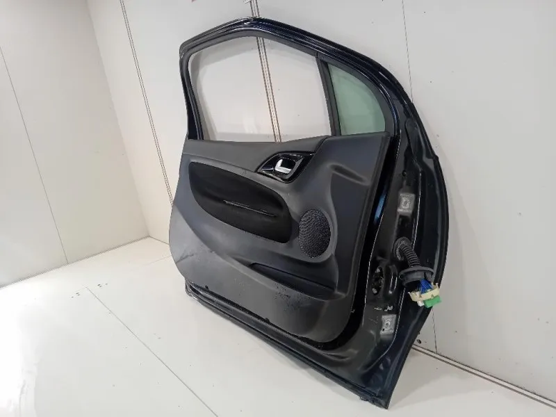 Porta ANT SX 9800008280 Citroen DS3 2016