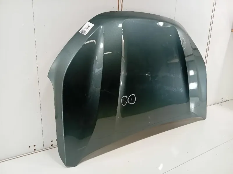 Cofano ANT 651224904R Dacia Sandero III 2020