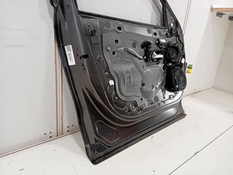 Porta ANT SX 9824972280 Citroen DS3 Crossback 2018