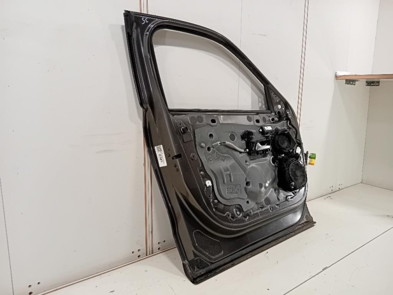 Porta ANT SX 9824972280 Citroen DS3 Crossback 2018