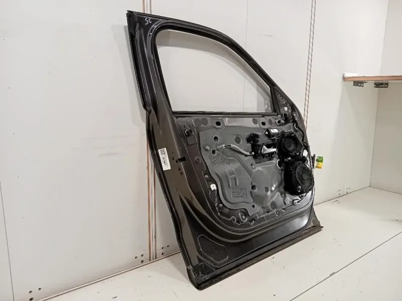 Porta ANT SX 9824972280 Citroen DS3 Crossback 2018