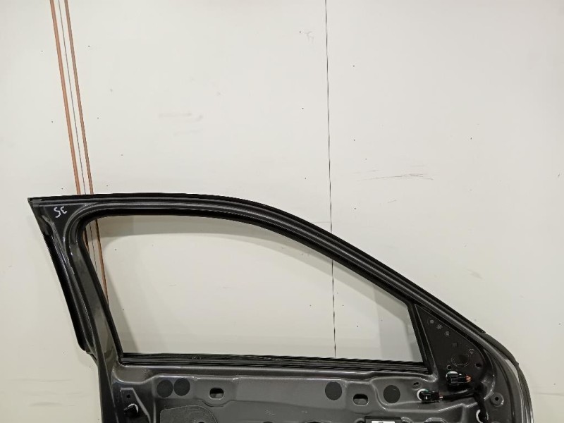 Porta ANT SX 9824972280 Citroen DS3 Crossback 2018