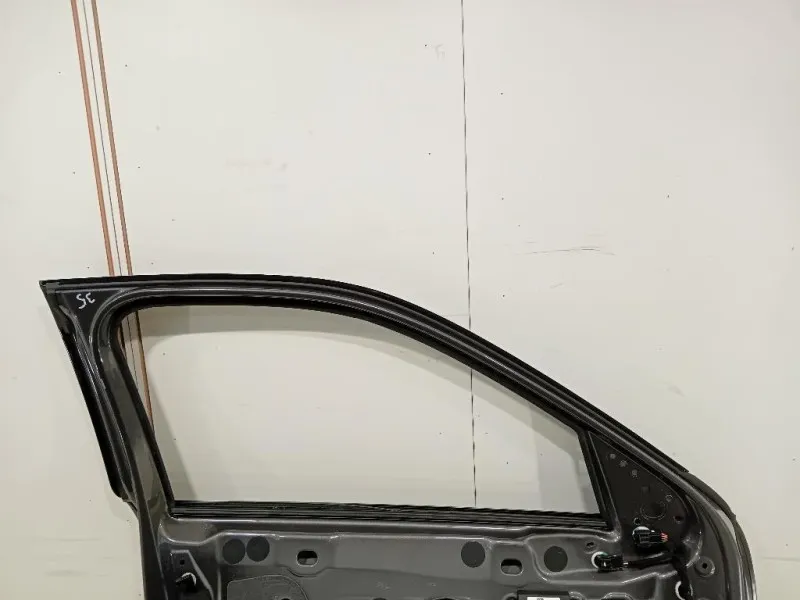 Porta ANT SX 9824972280 Citroen DS3 Crossback 2018