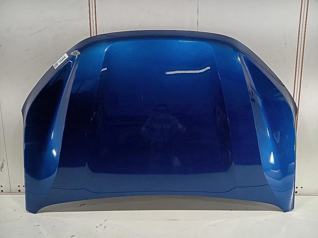 Cofano ANT 651005909R Dacia Sandero III 2020