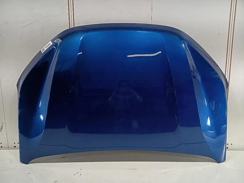 Cofano ANT 651005909R Dacia Sandero III 2020