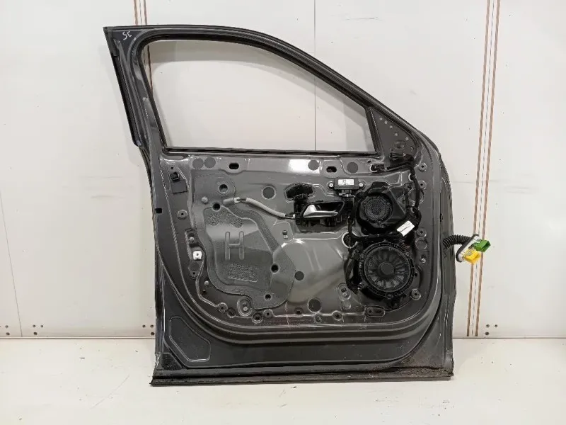 Porta ANT SX 9824972280 Citroen DS3 Crossback 2018