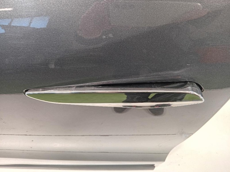 Porta ANT SX 9824972280 Citroen DS3 Crossback 2018