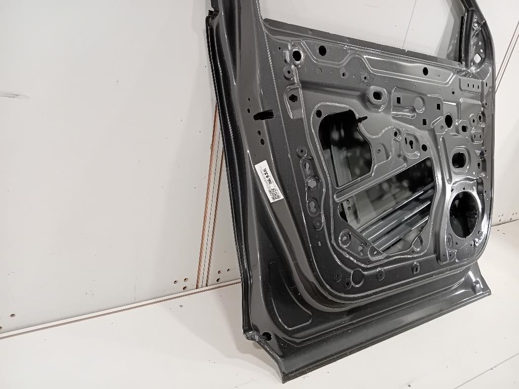 Porta ANT SX 9819326280 Citroen DS7 Crossback 2017