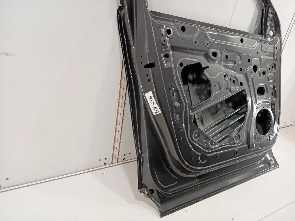 Porta ANT SX 9819326280 Citroen DS7 Crossback 2017