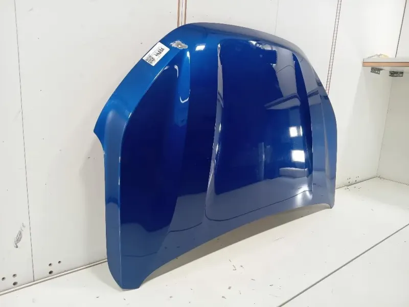 Cofano ANT 651005909R Dacia Sandero III 2020