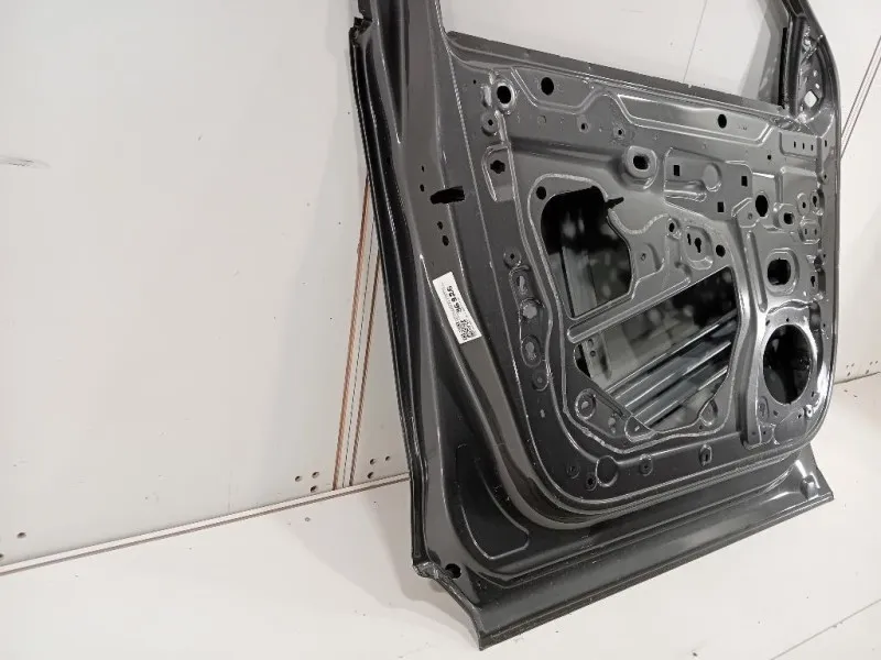 Porta ANT SX 9819326280 Citroen DS7 Crossback 2017