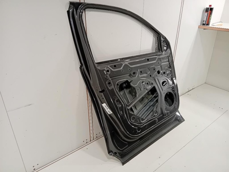 Porta ANT SX 9819326280 Citroen DS7 Crossback 2017