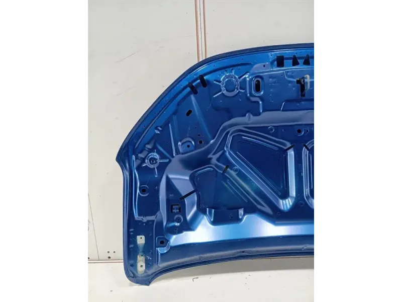 Cofano ANT 651005909R Dacia Sandero III 2020