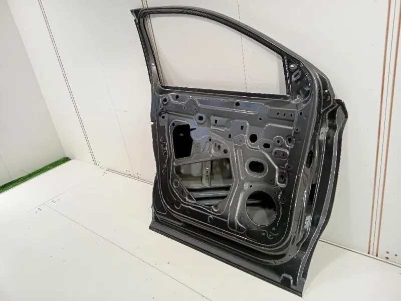 Porta ANT SX 9819326280 Citroen DS7 Crossback 2017