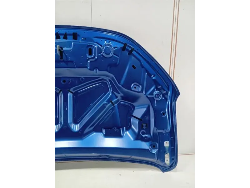 Cofano ANT 651005909R Dacia Sandero III 2020