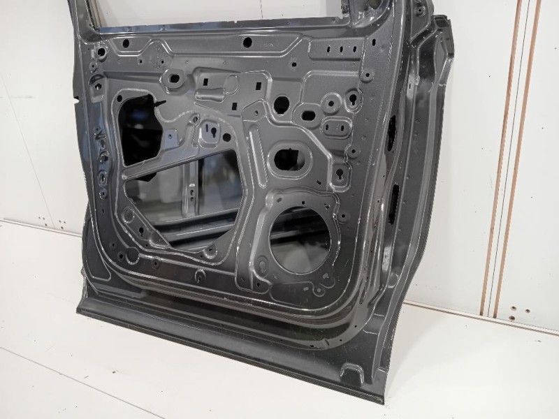 Porta ANT SX 9819326280 Citroen DS7 Crossback 2017