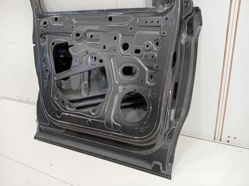 Porta ANT SX 9819326280 Citroen DS7 Crossback 2017