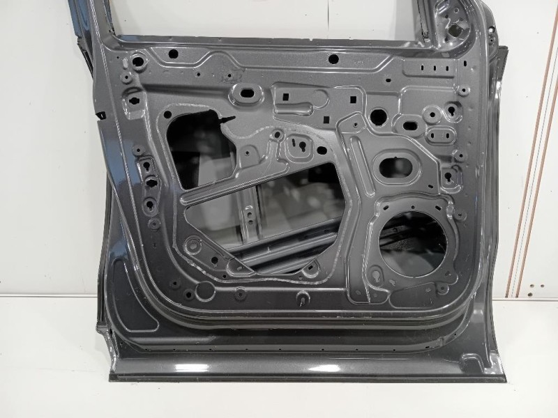 Porta ANT SX 9819326280 Citroen DS7 Crossback 2017