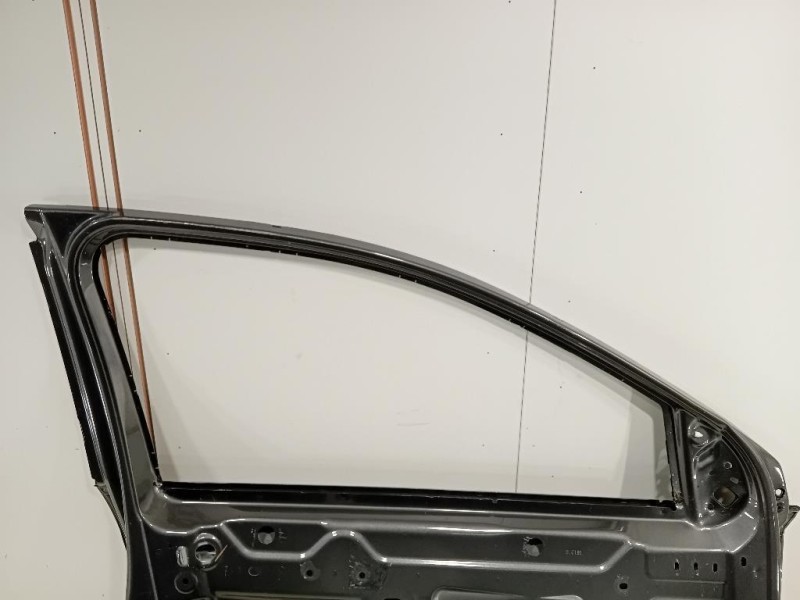 Porta ANT SX 9819326280 Citroen DS7 Crossback 2017