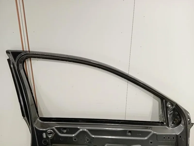 Porta ANT SX 9819326280 Citroen DS7 Crossback 2017