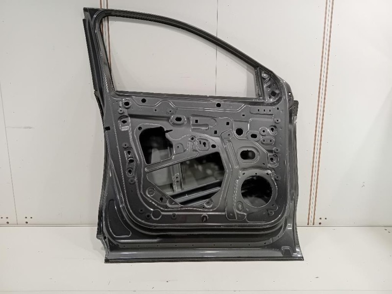 Porta ANT SX 9819326280 Citroen DS7 Crossback 2017