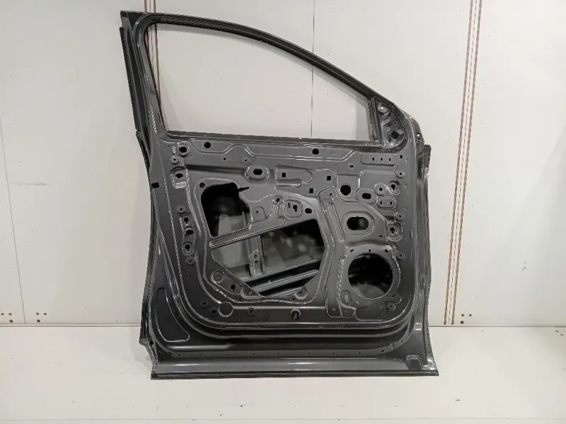 Porta ANT SX 9819326280 Citroen DS7 Crossback 2017