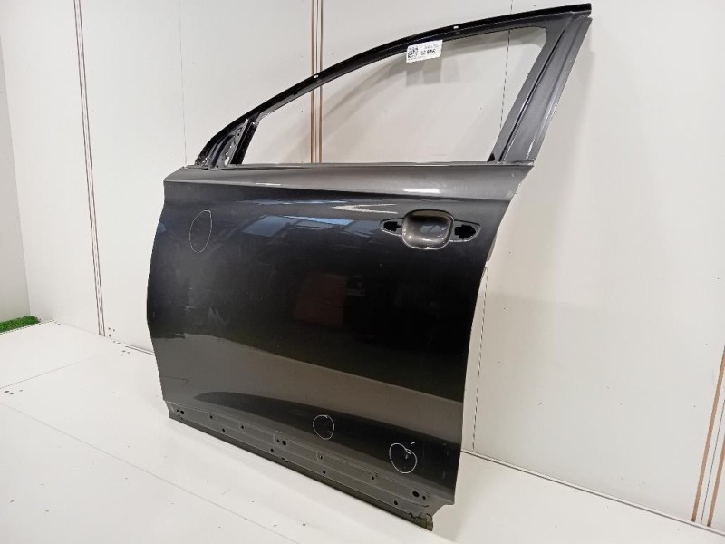 Porta ANT SX 9819326280 Citroen DS7 Crossback 2017