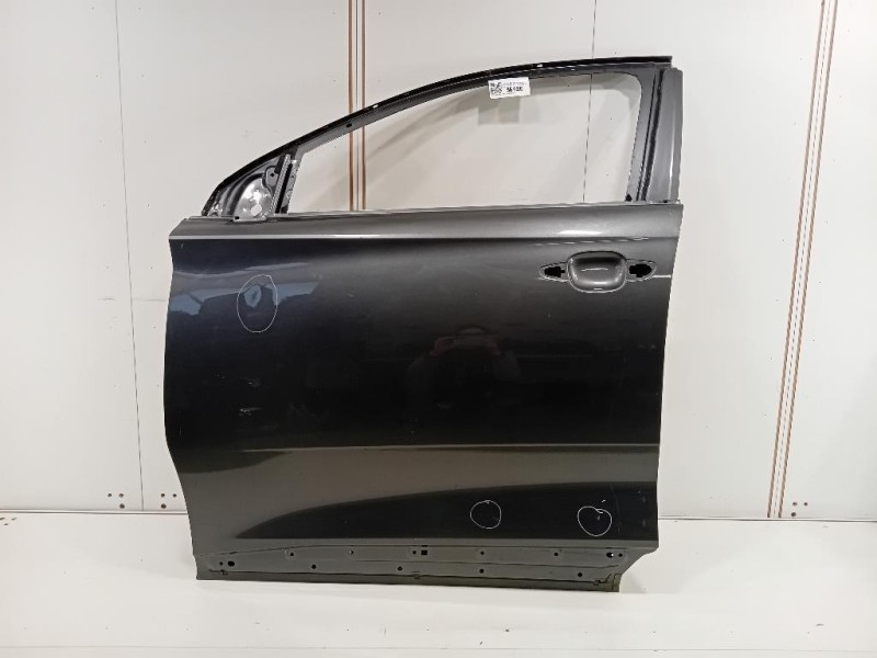 Porta ANT SX 9819326280 Citroen DS7 Crossback 2017