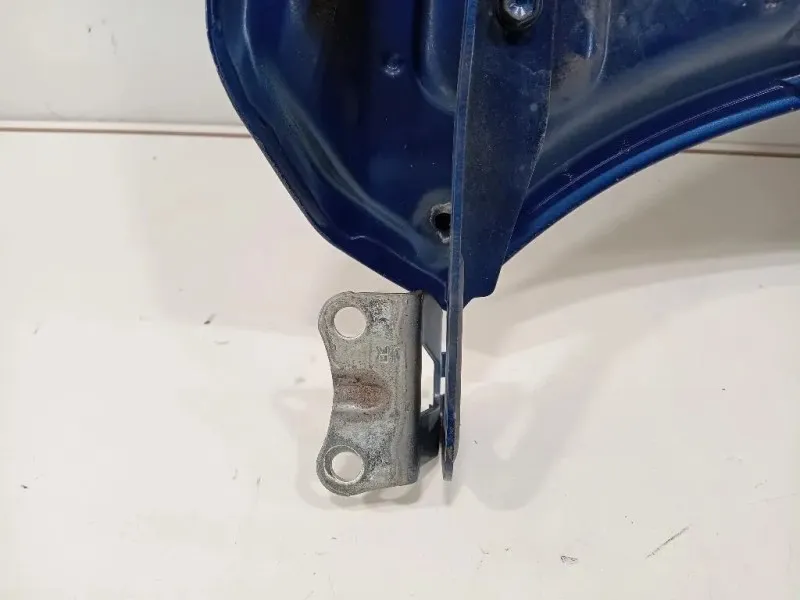 Cofano ANT 53301B4020 Daihatsu Terios II 2009