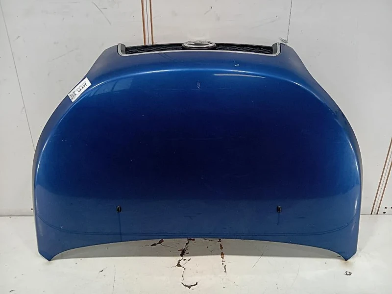 Cofano ANT 53301B4020 Daihatsu Terios II 2009