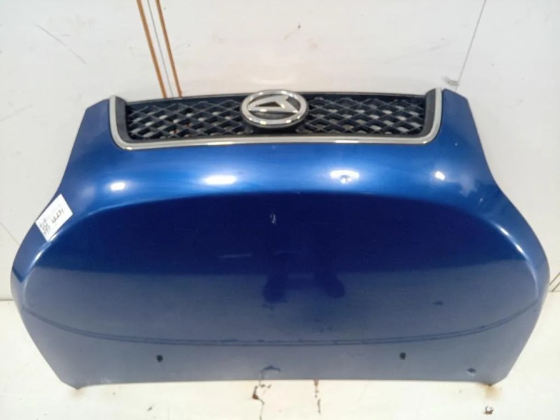 Cofano ANT 53301B4020 Daihatsu Terios II 2009