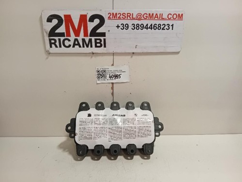 Air-bag Passeggero 925860102 Mini MINI Cooper F55 2018