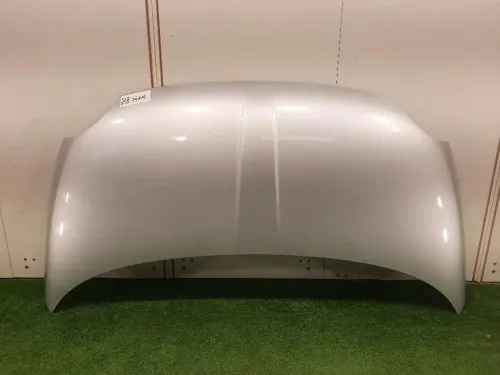 Cofano ANT 52009424 Fiat 500 II 2008