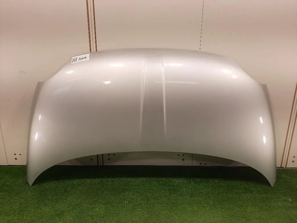 Cofano ANT 52009424 Fiat 500 II 2008