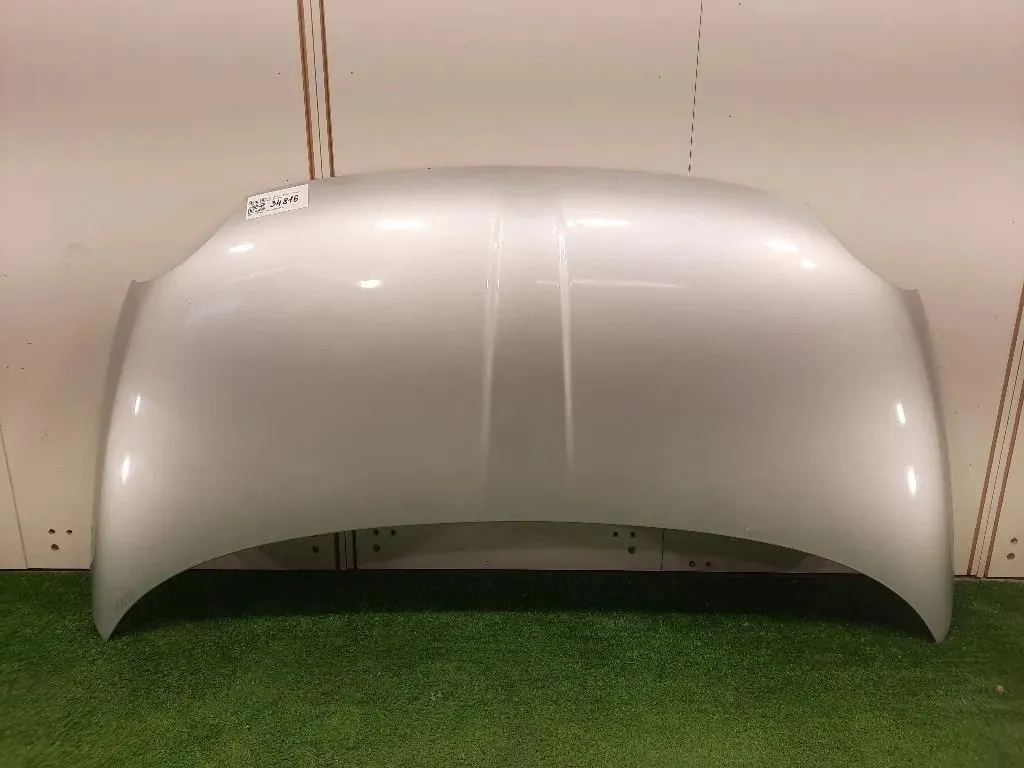 Cofano ANT 52009424 Fiat 500 II 2008